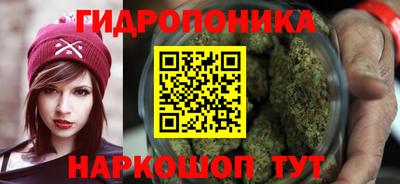 таблы Гусь-Хрустальный