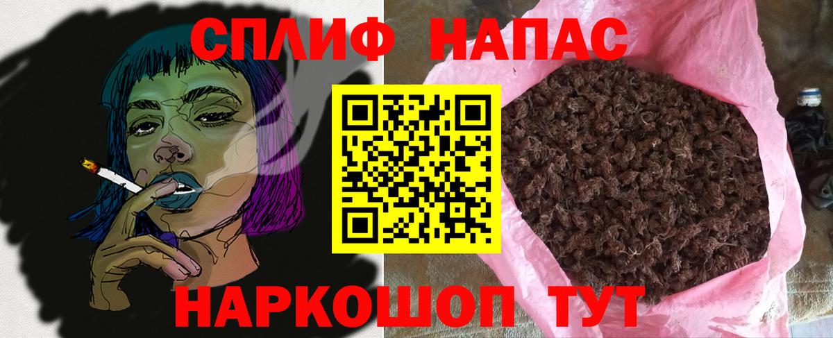 Каннабис семена Нефтекумск